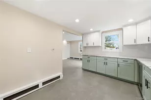 15 Corchaug Trail, Ridge, NY 11961 - Photo 18