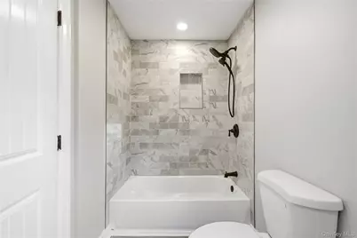 15 Corchaug Trail, Ridge, NY 11961 - Photo 30