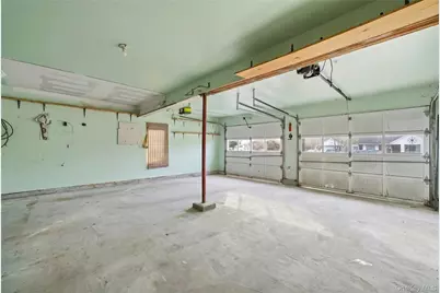 15 Corchaug Trail, Ridge, NY 11961 - Photo 40