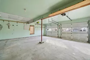 15 Corchaug Trail, Ridge, NY 11961 - Photo 40