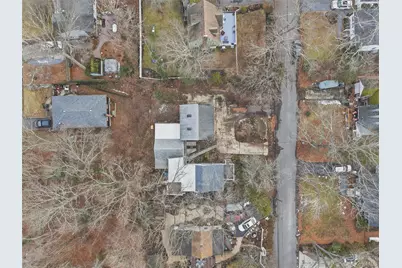 15 Corchaug Trail, Ridge, NY 11961 - Photo 38