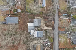 15 Corchaug Trail, Ridge, NY 11961 - Photo 38