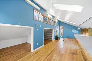 15 Corchaug Trail, Ridge, NY 11961 - Photo 28