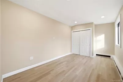 15 Corchaug Trail, Ridge, NY 11961 - Photo 26