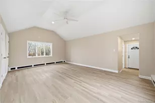 15 Corchaug Trail, Ridge, NY 11961 - Photo 20