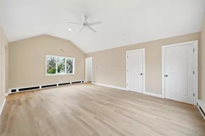 15 Corchaug Trail, Ridge, NY 11961 - Photo 22