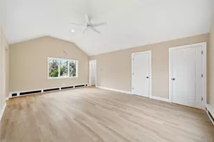 15 Corchaug Trail, Ridge, NY 11961 - Photo 22