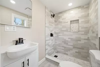 15 Corchaug Trail, Ridge, NY 11961 - Photo 24