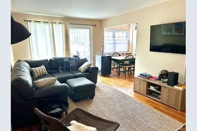 8 Colonial Road #36, Beacon, NY 12508 - Photo 2