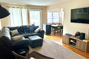 8 Colonial Rd, Beacon, NY 12508 - Photo 2