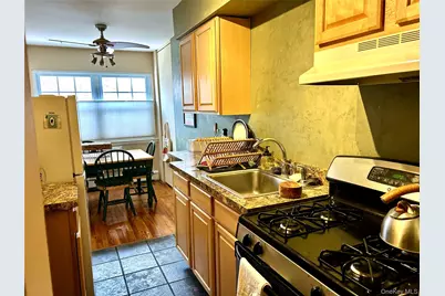8 Colonial Road #36, Beacon, NY 12508 - Photo 6