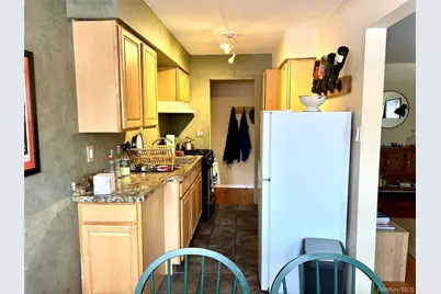 8 Colonial Road #36, Beacon, NY 12508 - Photo 4