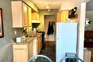 8 Colonial Rd, Beacon, NY 12508 - Photo 4