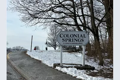 8 Colonial Road #36, Beacon, NY 12508 - Photo 1