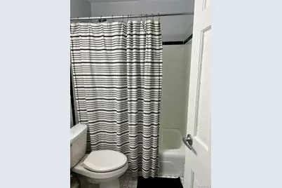 8 Colonial Road #36, Beacon, NY 12508 - Photo 8