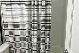 8 Colonial Rd, Beacon, NY 12508 - Photo 8