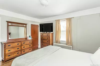 29 Ford Street, Glen Cove, NY 11542 - Photo 4