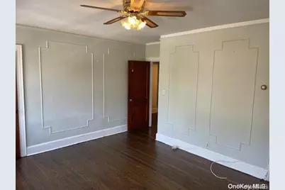 29 Ford Street, Glen Cove, NY 11542 - Photo 14