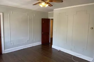 29 Ford St, Glen Cove, NY 11542 - Photo 14