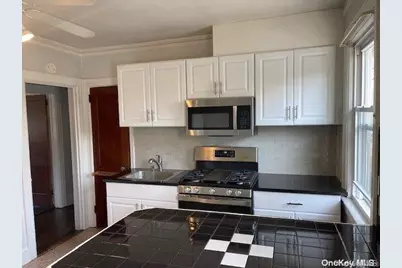 29 Ford Street, Glen Cove, NY 11542 - Photo 10