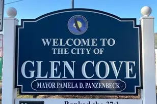 29 Ford St, Glen Cove, NY 11542 - Photo 18