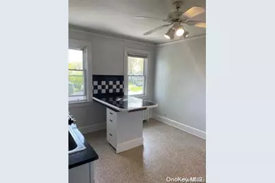 29 Ford Street, Glen Cove, NY 11542 - Photo 12