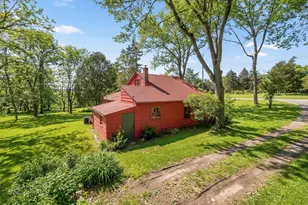 18 High Tor Rd, New City, NY 10956 - Photo 8