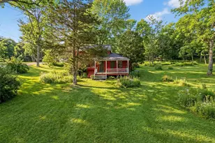 18 High Tor Rd, New City, NY 10956 - Photo 10