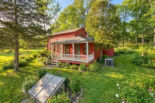 18 High Tor Rd, New City, NY 10956 - Photo 4