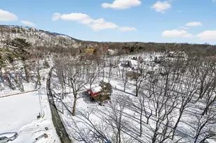 18 High Tor Rd, New City, NY 10956 - Photo 6