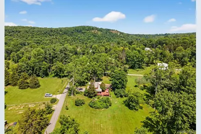 18 High Tor Road, New City, NY 10956 - Photo 2