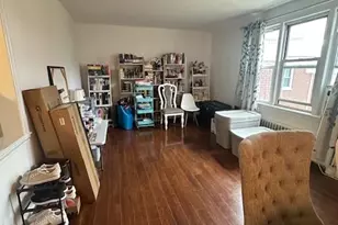 14 Stokes Rd, Yonkers, NY 10710 - Photo 4