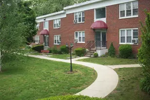 14 Stokes Rd, Yonkers, NY 10710 - Photo 10