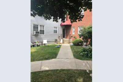 14 Stokes Road #2B, Yonkers, NY 10710 - Photo 8