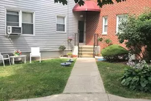 14 Stokes Rd, Yonkers, NY 10710 - Photo 8