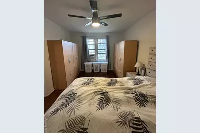 14 Stokes Road #2B, Yonkers, NY 10710 - Photo 6