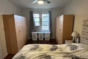 14 Stokes Rd, Yonkers, NY 10710 - Photo 6