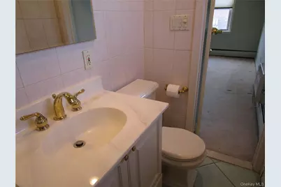 40 Daley Place #227, Lynbrook, NY 11563 - Photo 26