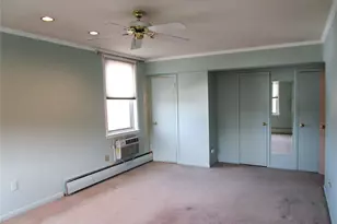 40 Daley Pl, Lynbrook, NY 11563 - Photo 22