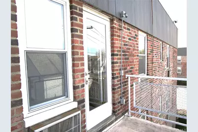 40 Daley Place #227, Lynbrook, NY 11563 - Photo 28