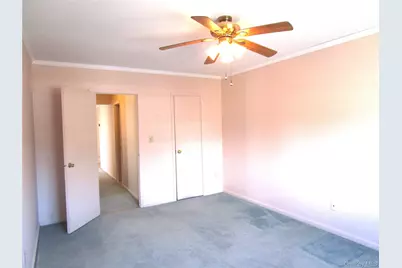 40 Daley Place #227, Lynbrook, NY 11563 - Photo 16