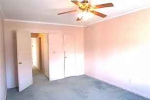 40 Daley Pl, Lynbrook, NY 11563 - Photo 16