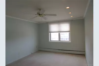 40 Daley Place #227, Lynbrook, NY 11563 - Photo 20