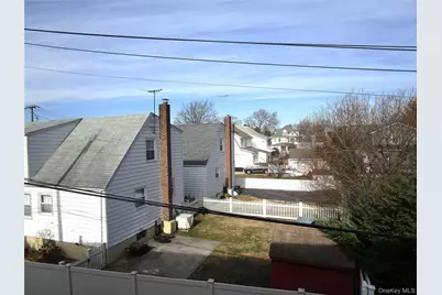 40 Daley Place #227, Lynbrook, NY 11563 - Photo 30