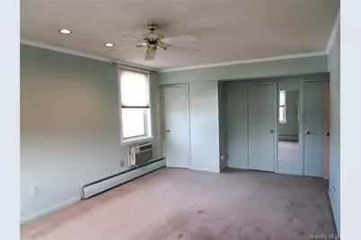 40 Daley Place #227, Lynbrook, NY 11563 - Photo 22