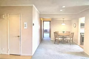 40 Daley Pl, Lynbrook, NY 11563 - Photo 8