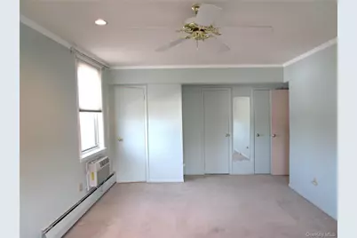 40 Daley Place #227, Lynbrook, NY 11563 - Photo 24