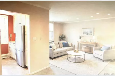 40 Daley Place #227, Lynbrook, NY 11563 - Photo 6