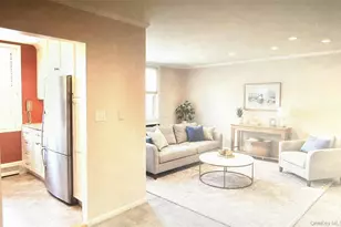 40 Daley Pl, Lynbrook, NY 11563 - Photo 6