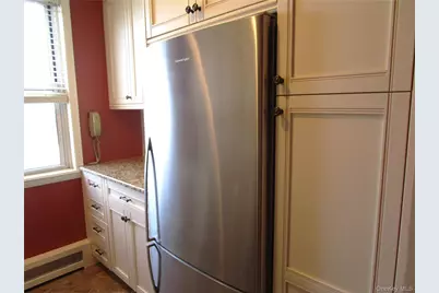 40 Daley Place #227, Lynbrook, NY 11563 - Photo 14